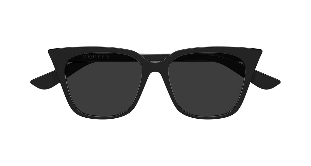 Alexander McQueen AM0556S 001 53