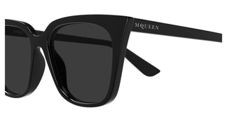Alexander McQueen AM0556S 001 53