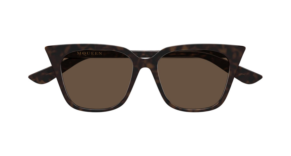 Alexander McQueen AM0556S 002 53