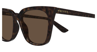 Alexander McQueen AM0556S 002 53