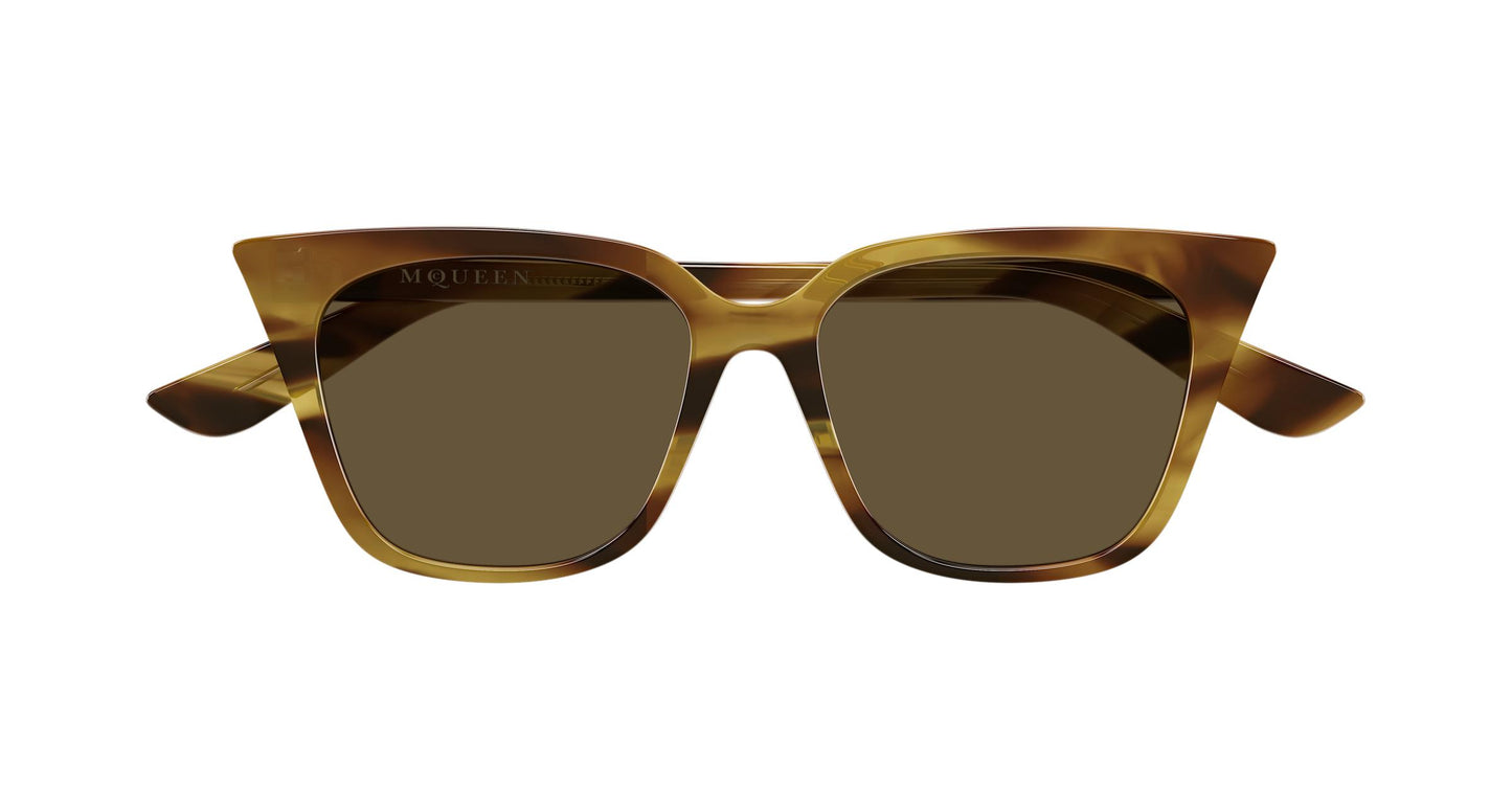 Alexander McQueen AM0556S 003 53