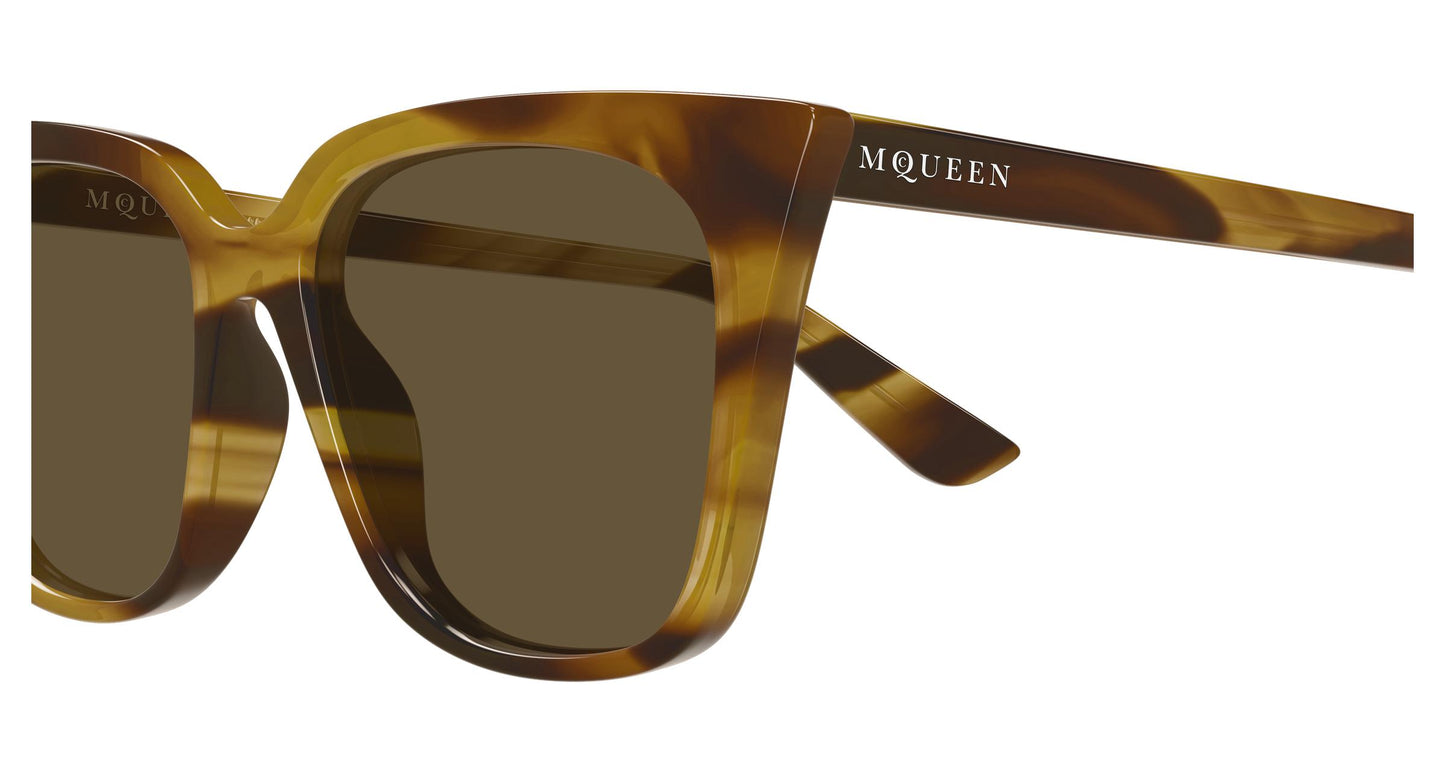 Alexander McQueen AM0556S 003 53