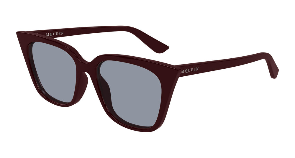 Alexander McQueen AM0556S 004 53