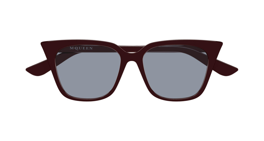 Alexander McQueen AM0556S 004 53