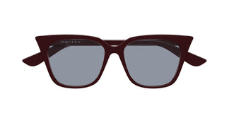 Alexander McQueen AM0556S 004 53