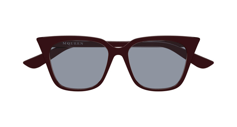 Alexander McQueen AM0556S 004 53