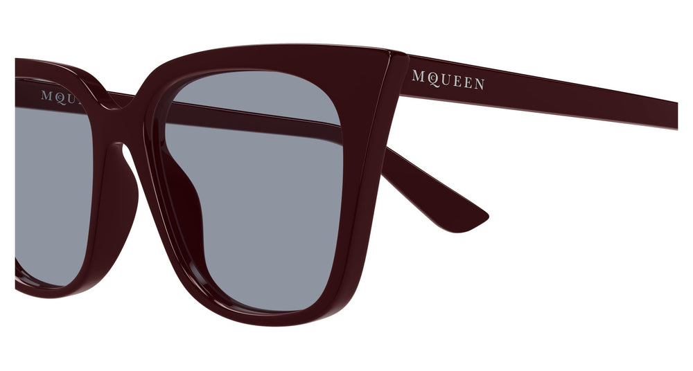 Alexander McQueen AM0556S 004 53