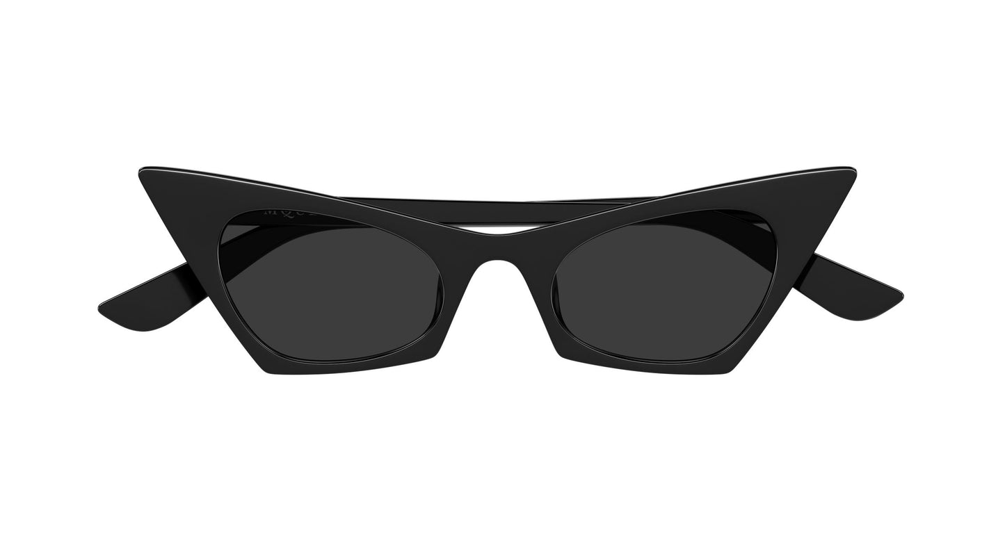 Alexander McQueen AM0557S 001 48