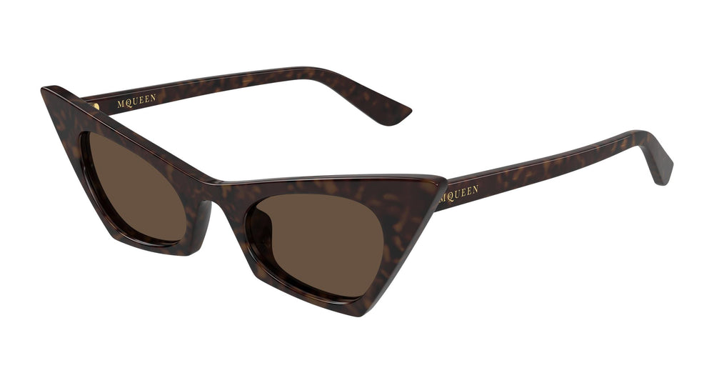 Alexander McQueen AM0557S 002 48