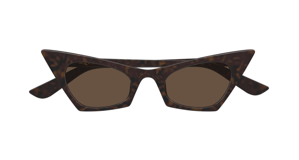 Alexander McQueen AM0557S 002 48