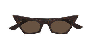 Alexander McQueen AM0557S 002 48