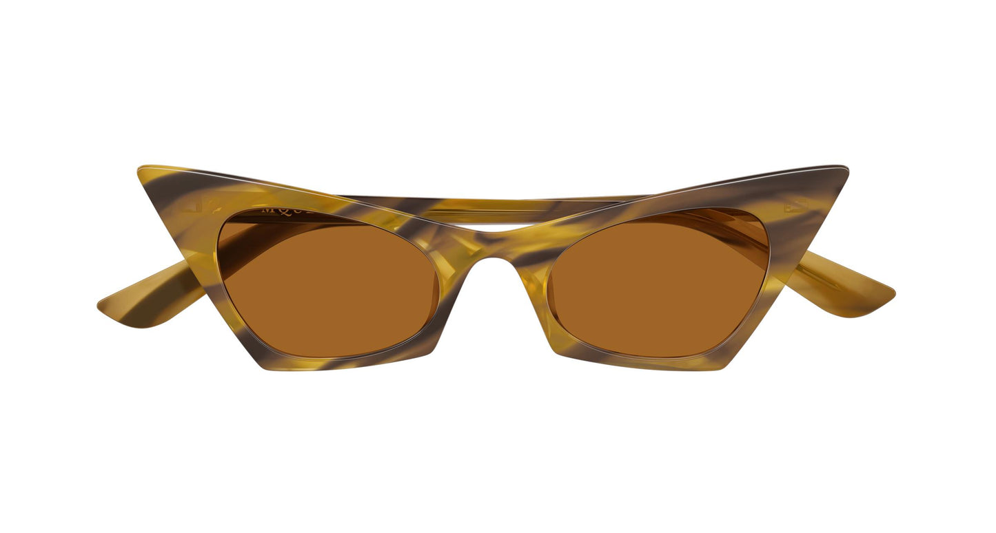 Alexander McQueen AM0557S 003 48