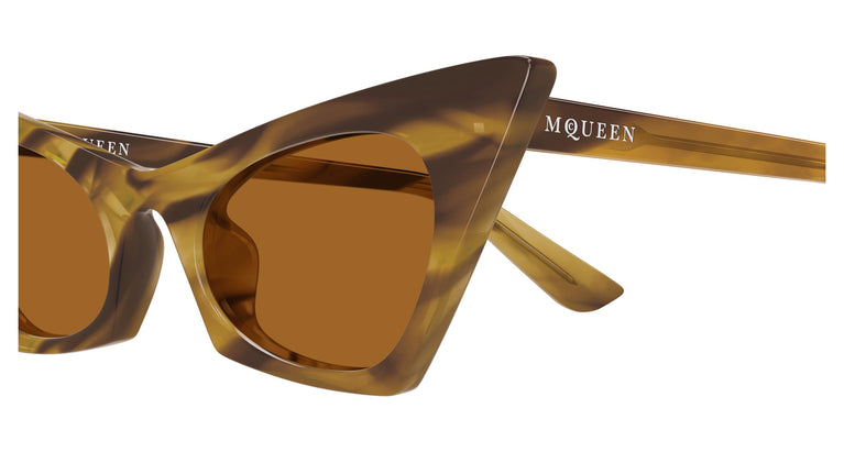 Alexander McQueen AM0557S 003 48