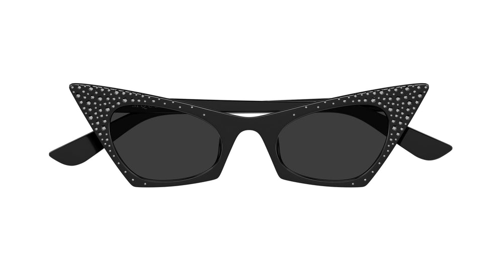 Alexander McQueen AM0557S 005 48