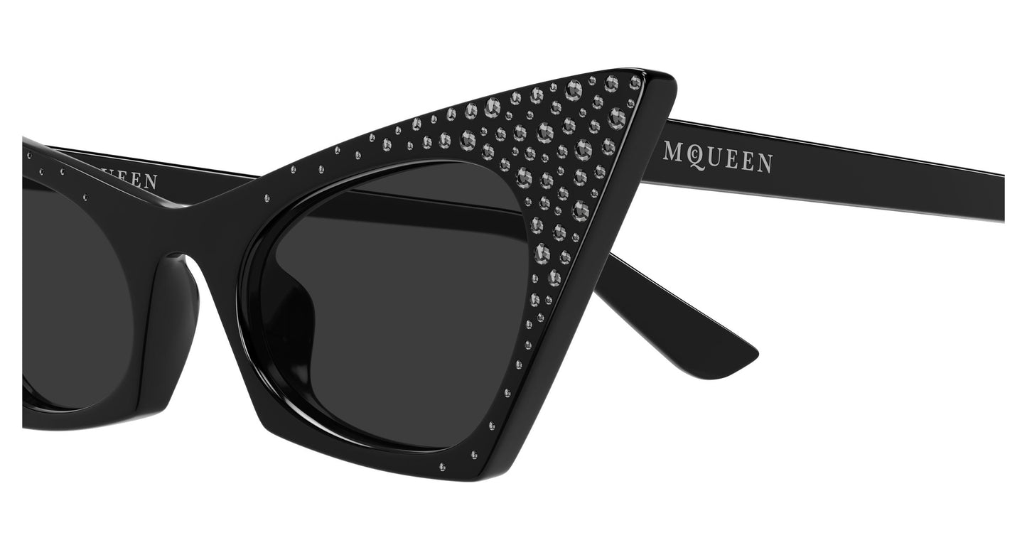 Alexander McQueen AM0557S 005 48