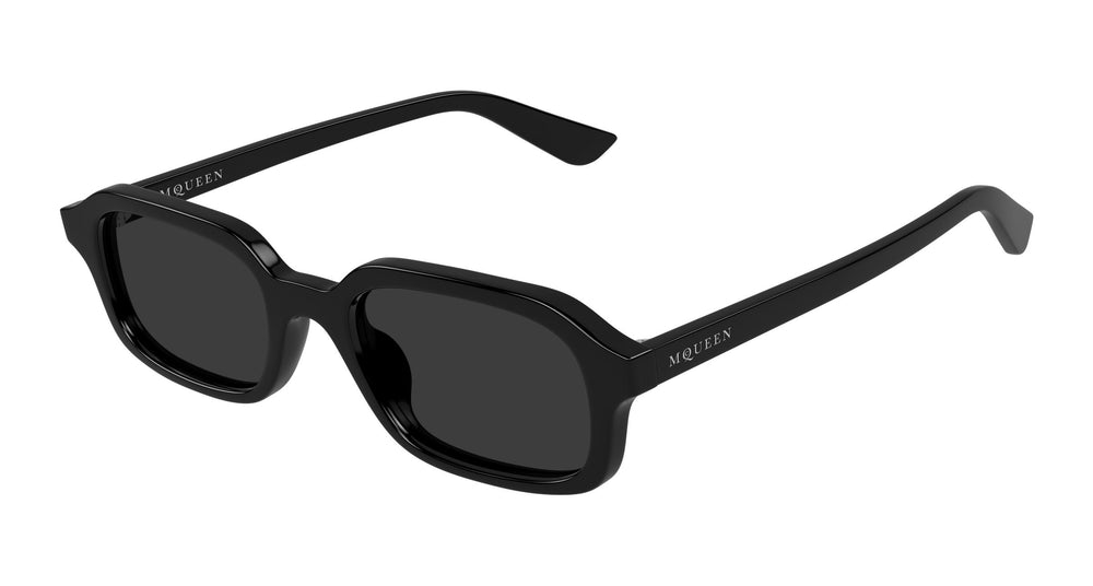 Alexander McQueen AM0558S 001 51