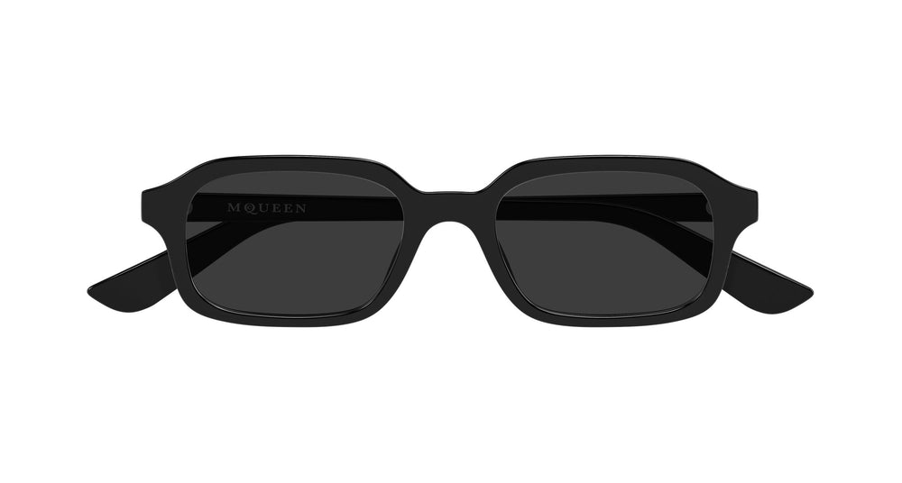 Alexander McQueen AM0558S 001 51