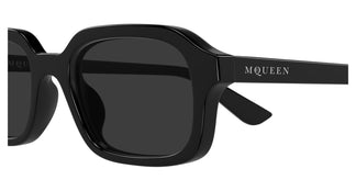 Alexander McQueen AM0558S 001 51