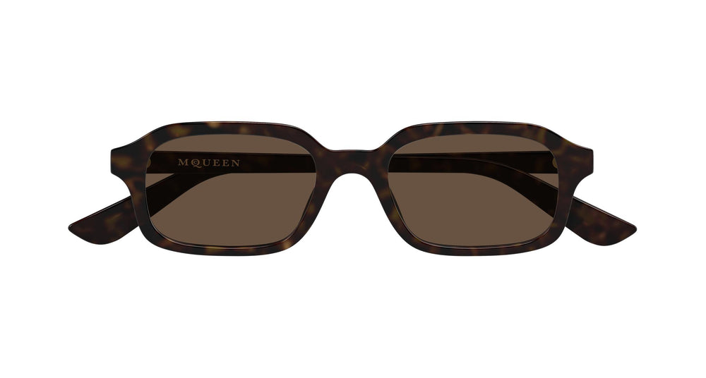 Alexander McQueen AM0558S 002 51