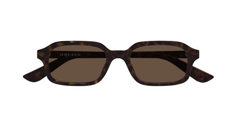 Alexander McQueen AM0558S 002 51