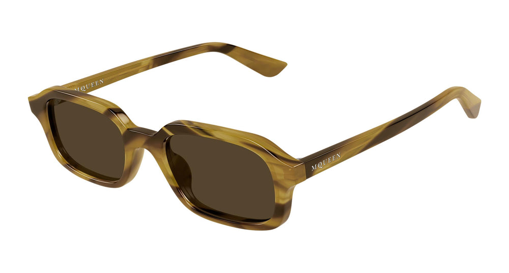 Alexander McQueen AM0558S 003 51
