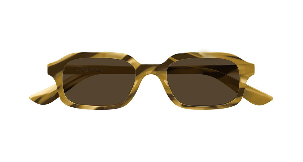 Alexander McQueen AM0558S 003 51