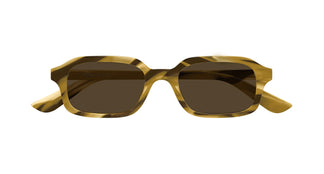 Alexander McQueen AM0558S 003 51