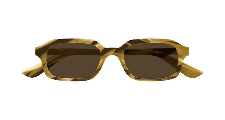 Alexander McQueen AM0558S 003 51