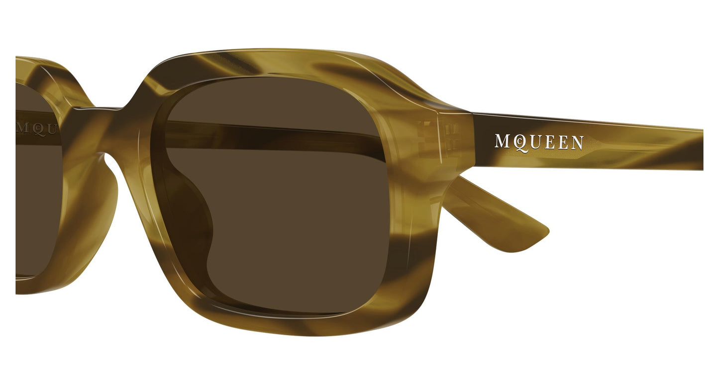 Alexander McQueen AM0558S 003 51