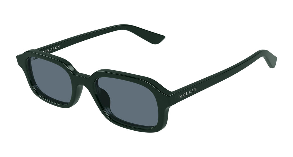 Alexander McQueen AM0558S 004 51