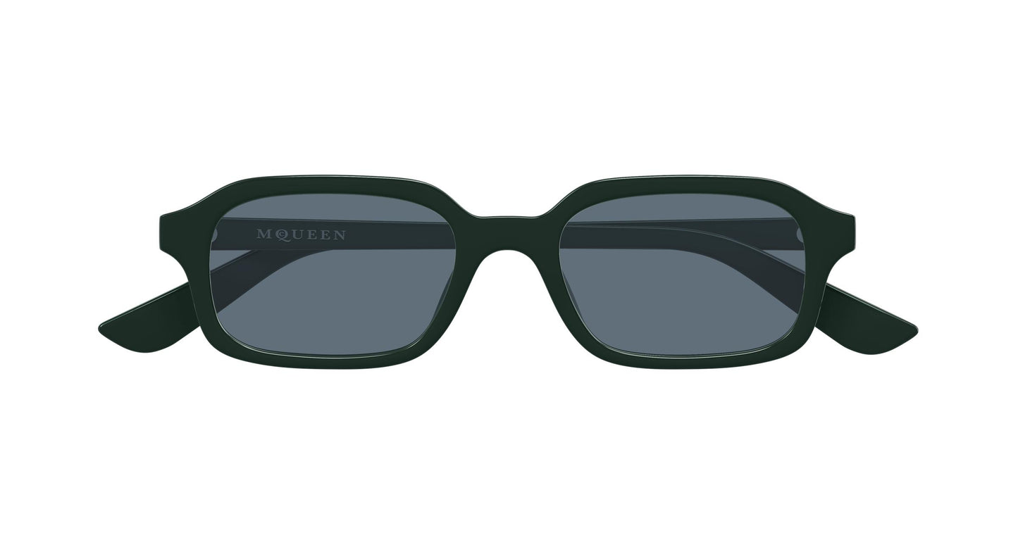 Alexander McQueen AM0558S 004 51