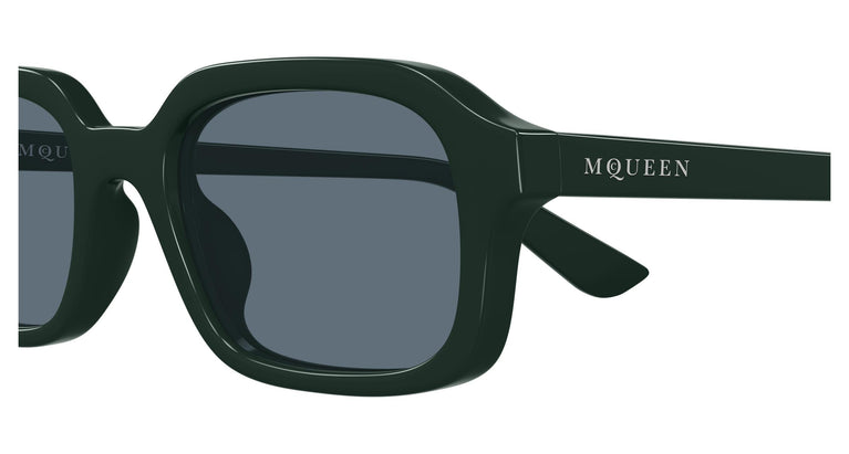 Alexander McQueen AM0558S 004 51