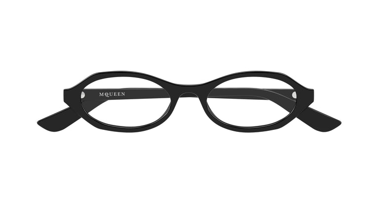 Alexander McQueen AM0559O 001 51