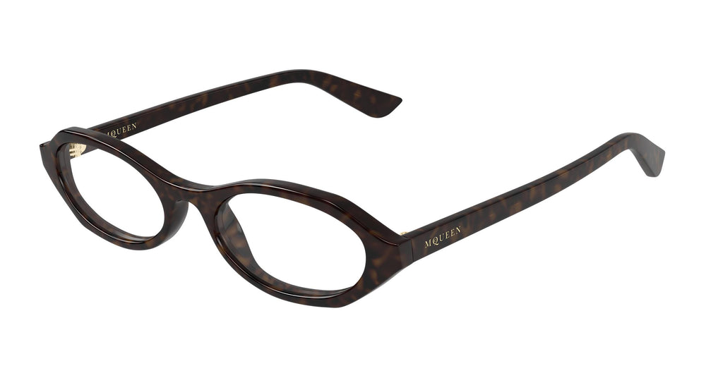 Alexander McQueen AM0559O 002 51