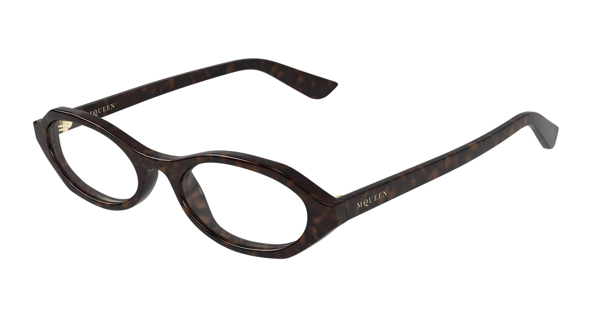 Alexander McQueen AM0559O 002 51