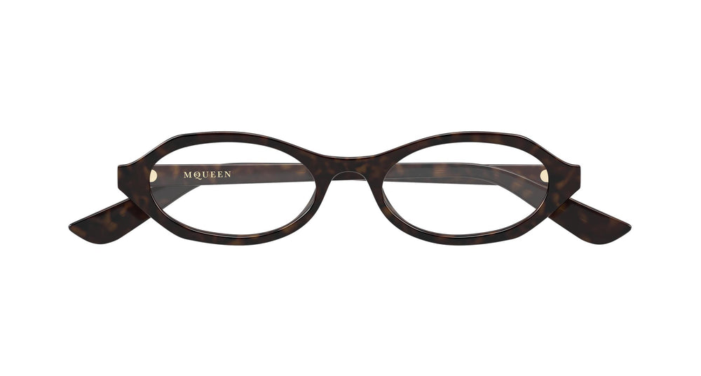 Alexander McQueen AM0559O 002 51