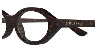 Alexander McQueen AM0559O 002 51