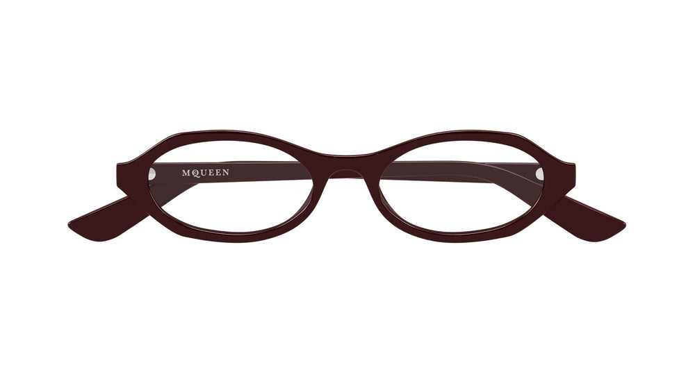 Alexander McQueen AM0559O 003 51