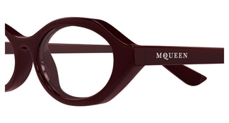 Alexander McQueen AM0559O 003 51
