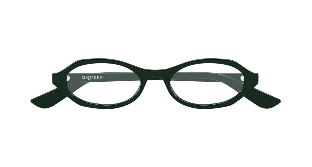 Alexander McQueen AM0559O 004 51