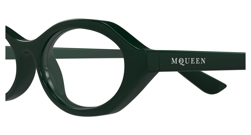 Alexander McQueen AM0559O 004 51