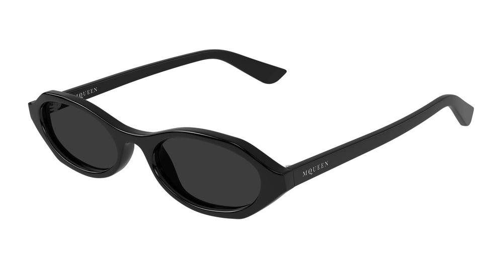 Alexander McQueen AM0559S 001 51