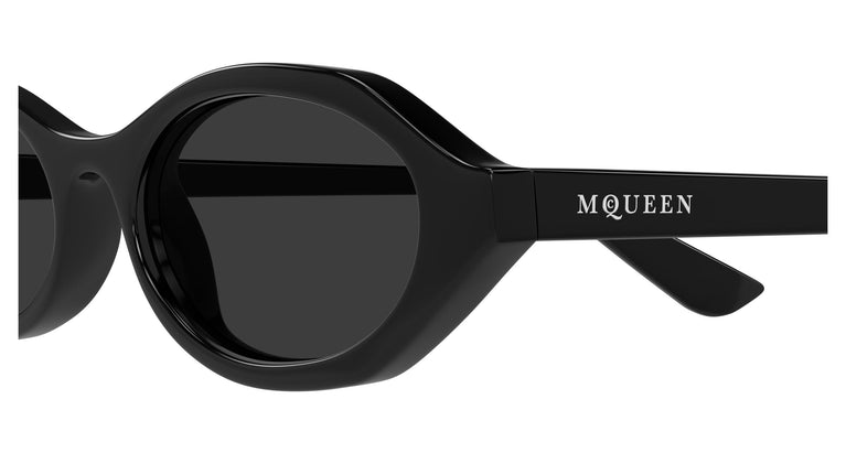 Alexander McQueen AM0559S 001 51