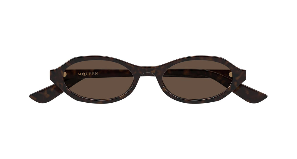 Alexander McQueen AM0559S 002 51
