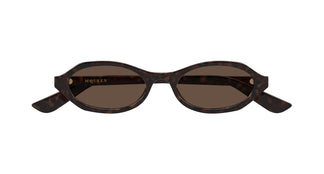 Alexander McQueen AM0559S 002 51