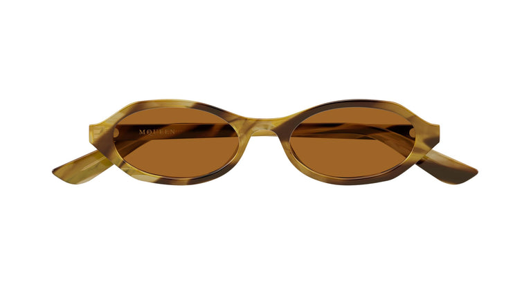 Alexander McQueen AM0559S 003 51