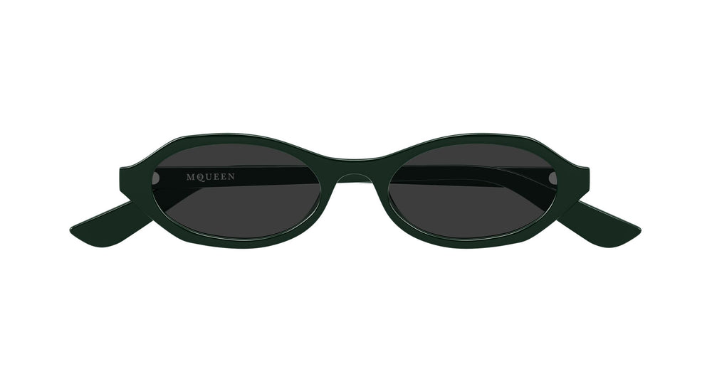 Alexander McQueen AM0559S 004 51