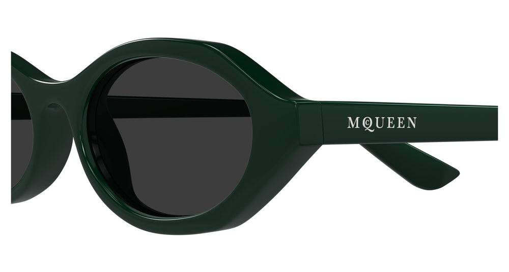 Alexander McQueen AM0559S 004 51