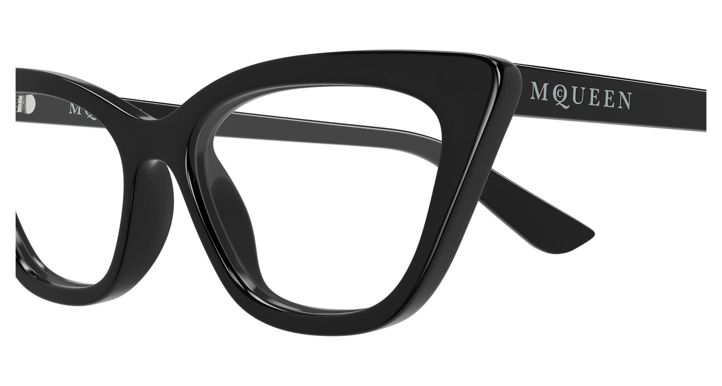 Alexander McQueen AM0560O 001 52