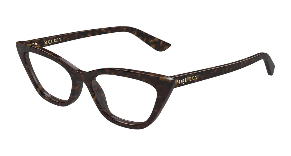 Alexander McQueen AM0560O 002 52